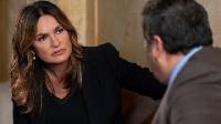Click to watch 'A Better Person' (popup) Law And Order